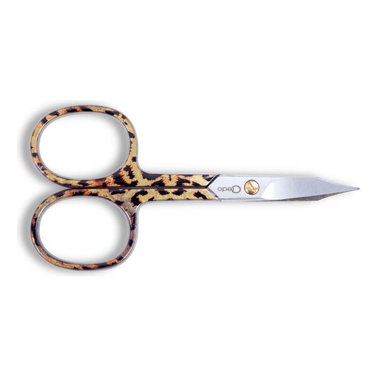 Credo Cuticle Scissors Tower Point Blister 25710 Cosmetics Pasteur Pharmacy