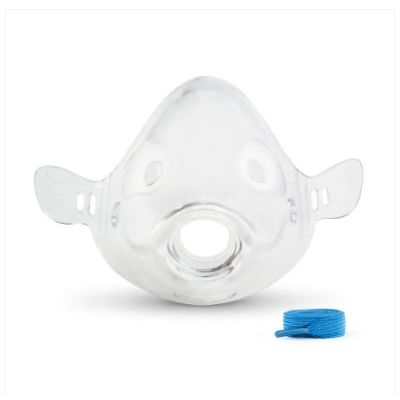 Pari Bubbles Pediatric Aerosol Mask Medical Masks Pasteur Pharmacy