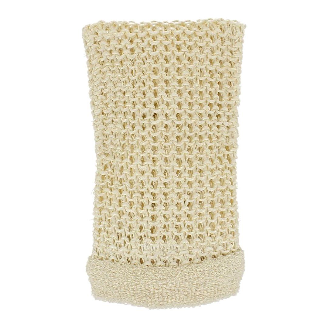 Riffi Body & Shoulder 100% Sisal Hard No. 160 Body & Shoulder Massager Pasteur Pharmacy