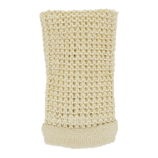 Riffi Body & Shoulder 100% Sisal Hard No. 160 Body & Shoulder Massager Pasteur Pharmacy