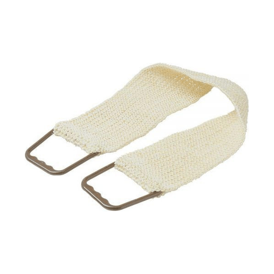 Riffi Body Back Strap Sissal No. 170 Body Back Strap Pasteur Pharmacy