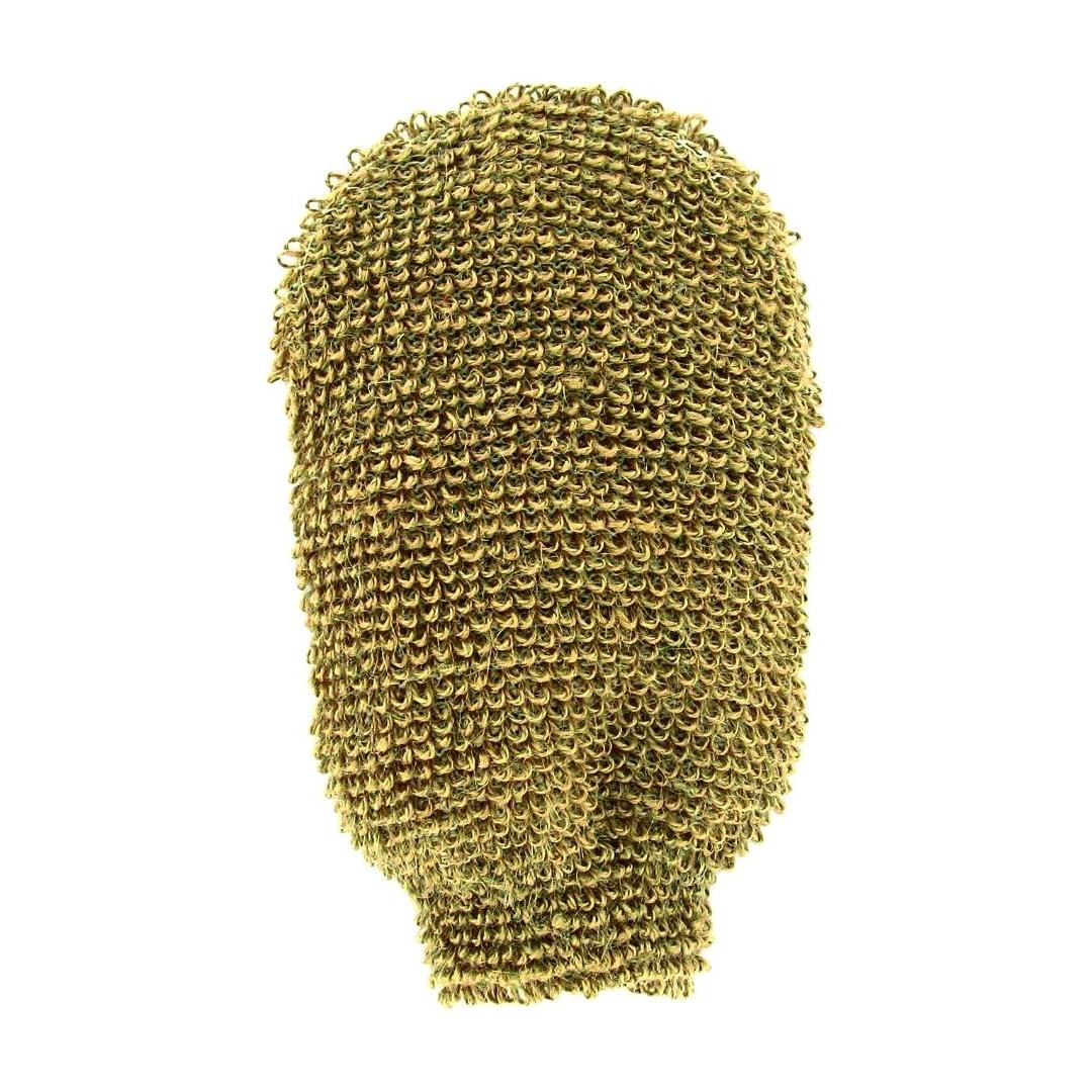 Riffi Flex Cotton Wellness Glove No. 202 Wellness Glove Pasteur Pharmacy