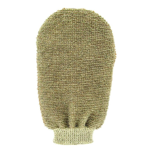Riffi Bamboo Natural Body Care Glove No. 413 Body Care Glove Pasteur Pharmacy
