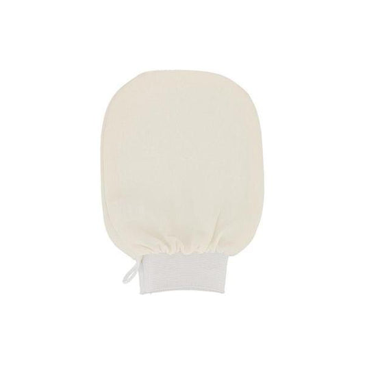 Riffi Body Hamam Glove No. 912 Bathing Accessories Pasteur Pharmacy