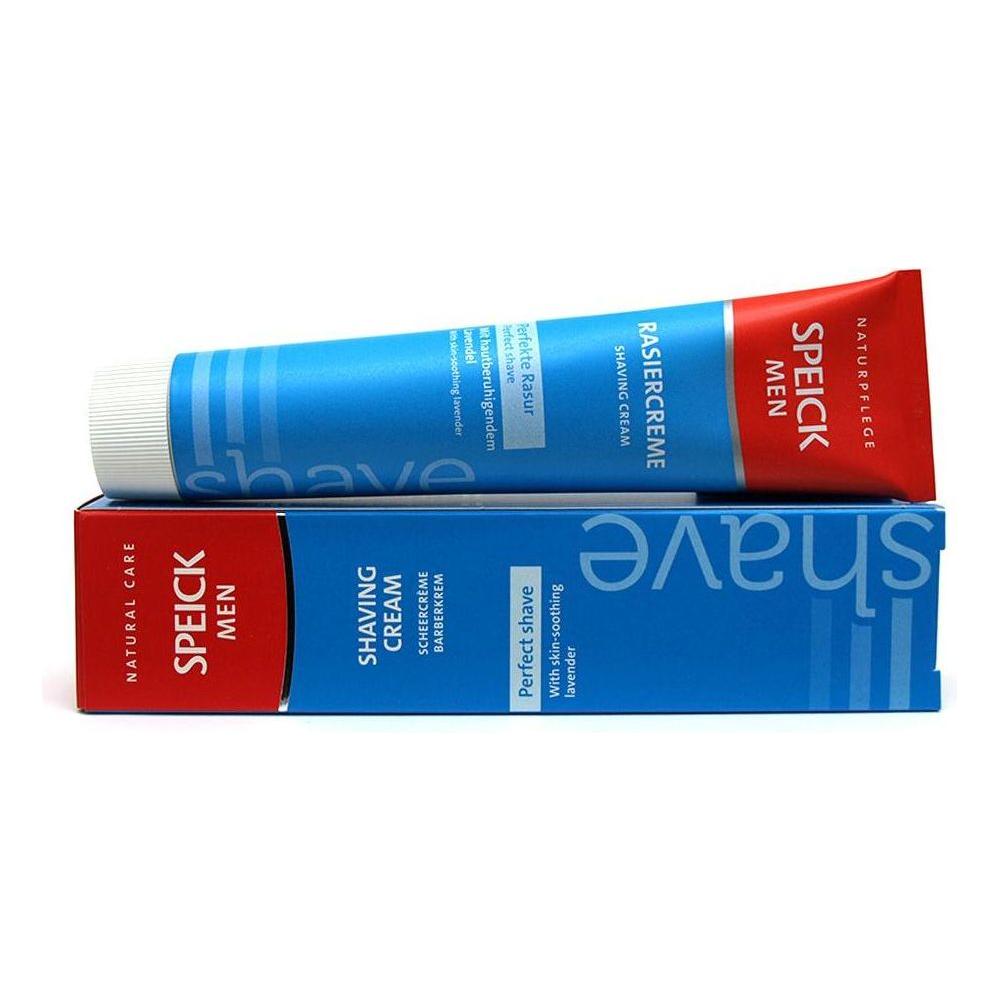 Speick Men Shaving Cream 2.5 oz Shaving Cream Pasteur Pharmacy