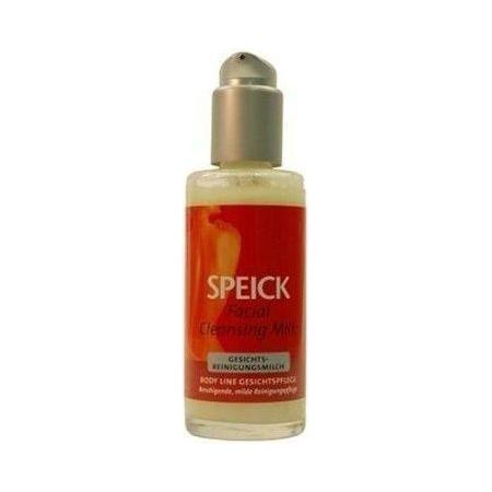 Speick Woman Facial Cleansing Milk 3.4 oz Facial Cleansing Milk Pasteur Pharmacy