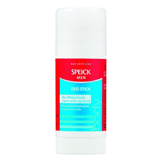 Speick Men Deo Spray Bio-Aktiv 3.4 oz Deo Spray Pasteur Pharmacy