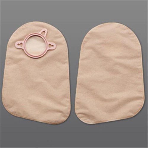 Hollister 18193 Closed Pouch Without Filter Medical Pasteur Pharmacy