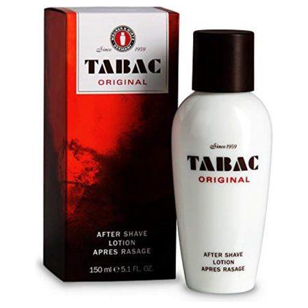 Tabac Original Aftershave Lotion 150 ml Aftershave Lotion Pasteur Pharmacy