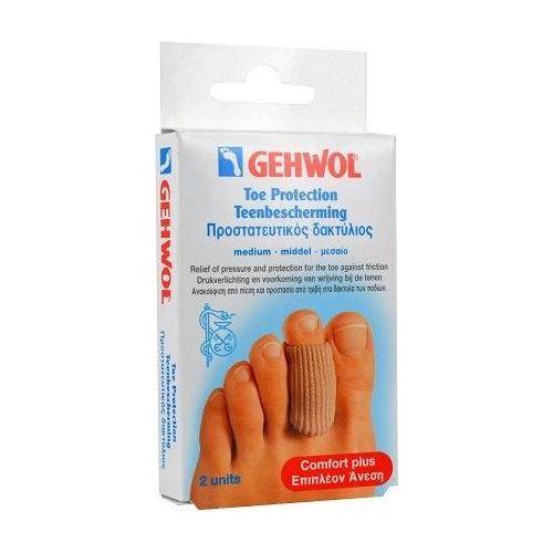 Gehwol Toe Protection Medium 2ct Foot Care Pasteur Pharmacy
