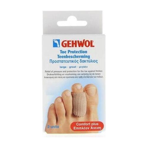 Gehwol Toe Protection Large 2ct Toe Protection Pasteur Pharmacy