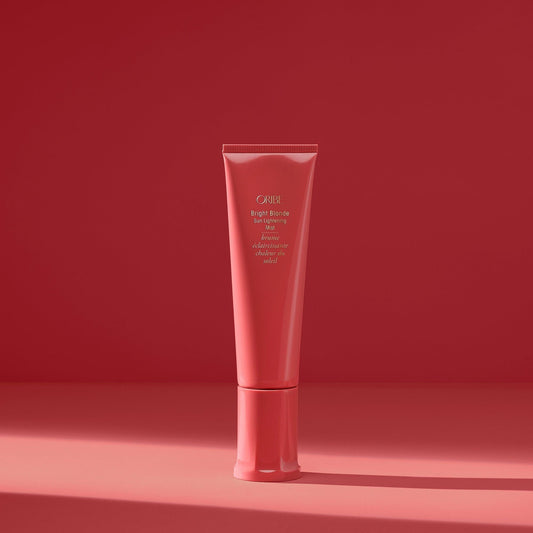 Oribe Bright Blonde Sun Lightening Mist 90 ml Hair Lightening Mist Pasteur Pharmacy