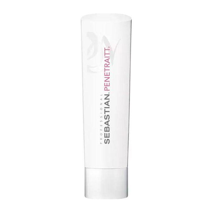 Sebastian Penetraitt Conditioner 250ml Hair Conditioner Pasteur Pharmacy