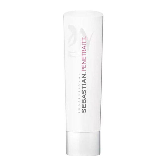 Sebastian Penetraitt Conditioner 250ml Hair Conditioner Pasteur Pharmacy
