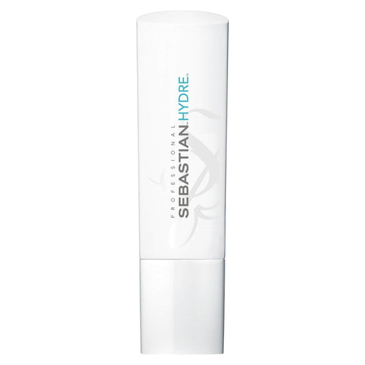 Sebastian Hydre Conditioner 8.4 oz Hair Conditioner Pasteur Pharmacy