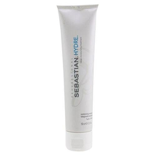 Sebastian Hydre Deep-Moisturizing Treatment 5.1oz Hair Treatment Pasteur Pharmacy