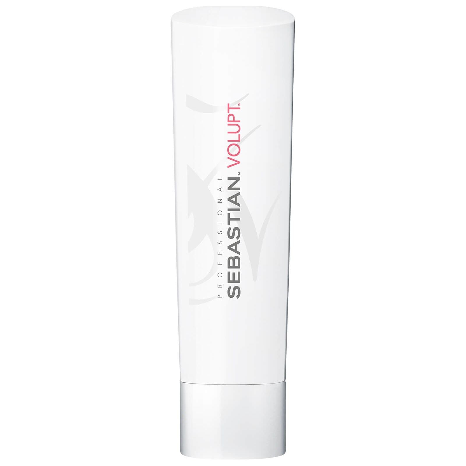 Sebastian Volupt Conditioner 250 ml Conditioner Pasteur Pharmacy