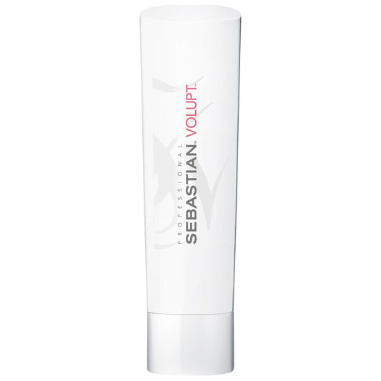 Sebastian Volupt Conditioner 250 ml Conditioner Pasteur Pharmacy