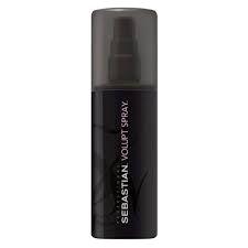 Sebastian Volupt Spray 150 ml Hair Spray Pasteur Pharmacy
