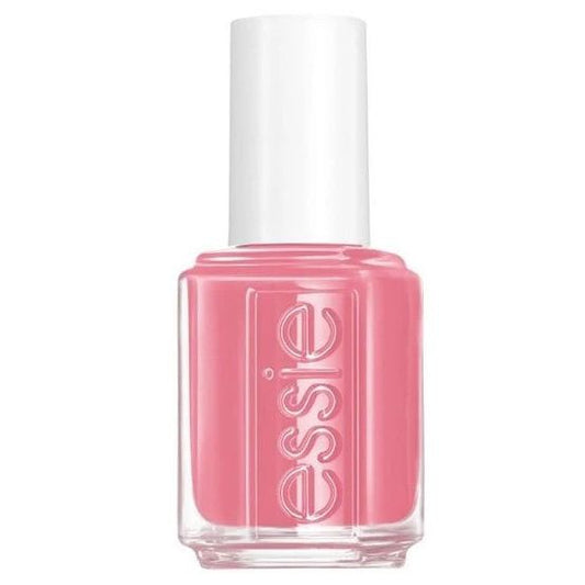 Essie Playful & Rebellious 140 Nail Polish 0.46 oz Nail Polishes Pasteur Pharmacy