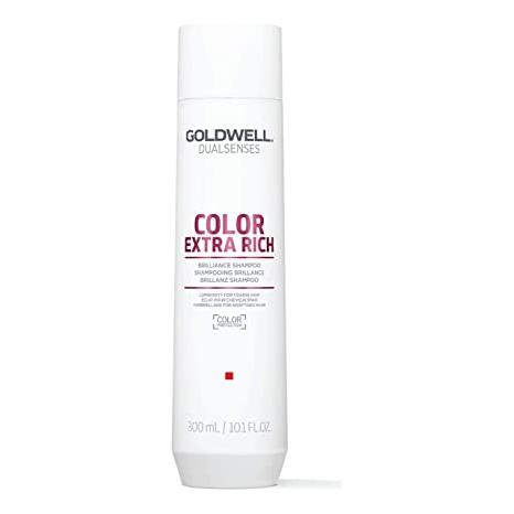 Goldwell Dual Senses Rich Repair Conditioner 10.1 oz Hair Conditioner Pasteur Pharmacy