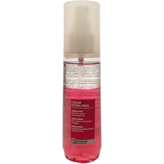 Goldwell Color Xtra Rich Spray 150ml Hair Spray Pasteur Pharmacy
