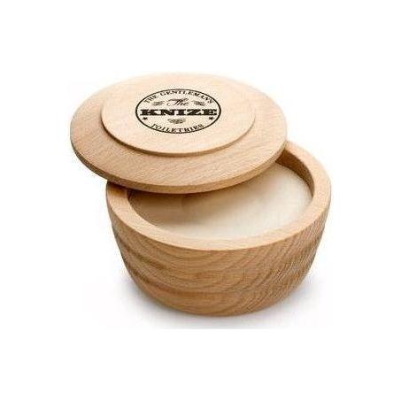 Knize Ten Shaving Bowl 100 gr Shaving Bowl Pasteur Pharmacy