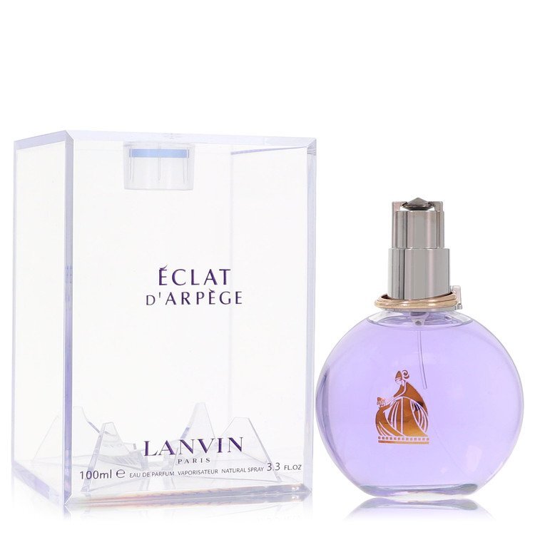 Eclat D'Arpege by Lanvin Eau De Parfum Spray 3.4 oz (Women) Lanvin Lanvin