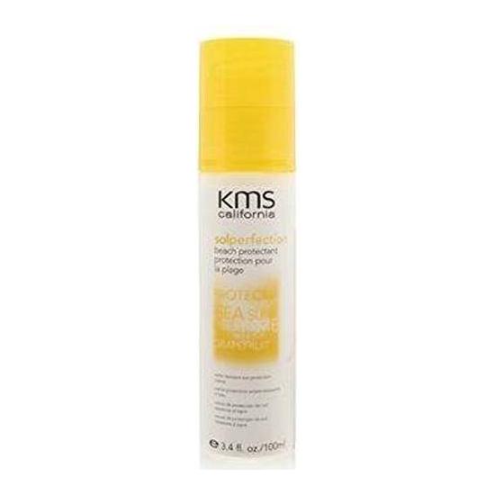 KMS SolPerfection Beach Protectant 3.4 oz Hair Protectant Pasteur Pharmacy