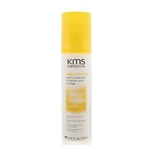 KMS SolPerfection Beach Protectant 3.4 oz Hair Protectant Pasteur Pharmacy