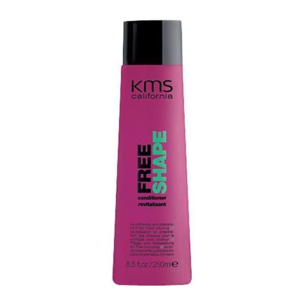 KMS California Free Shape Conditioner 250ml Hair Conditioner Pasteur Pharmacy
