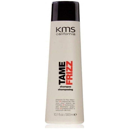 KMS California Tame Frizz Shampoo 10.1 Oz Shampoo Pasteur Pharmacy