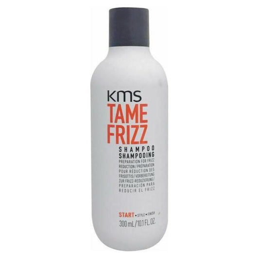 KMS Tame Frizz Conditioner 8.5 oz Hair Conditioner Pasteur Pharmacy