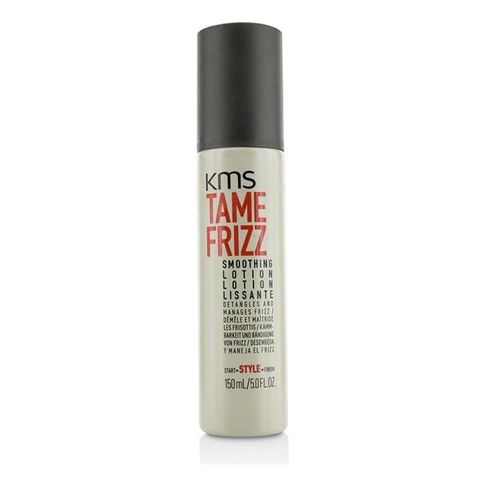KMS Tame Frizz Smoothing Lotion 5.1 fl oz hair lotion Pasteur Pharmacy