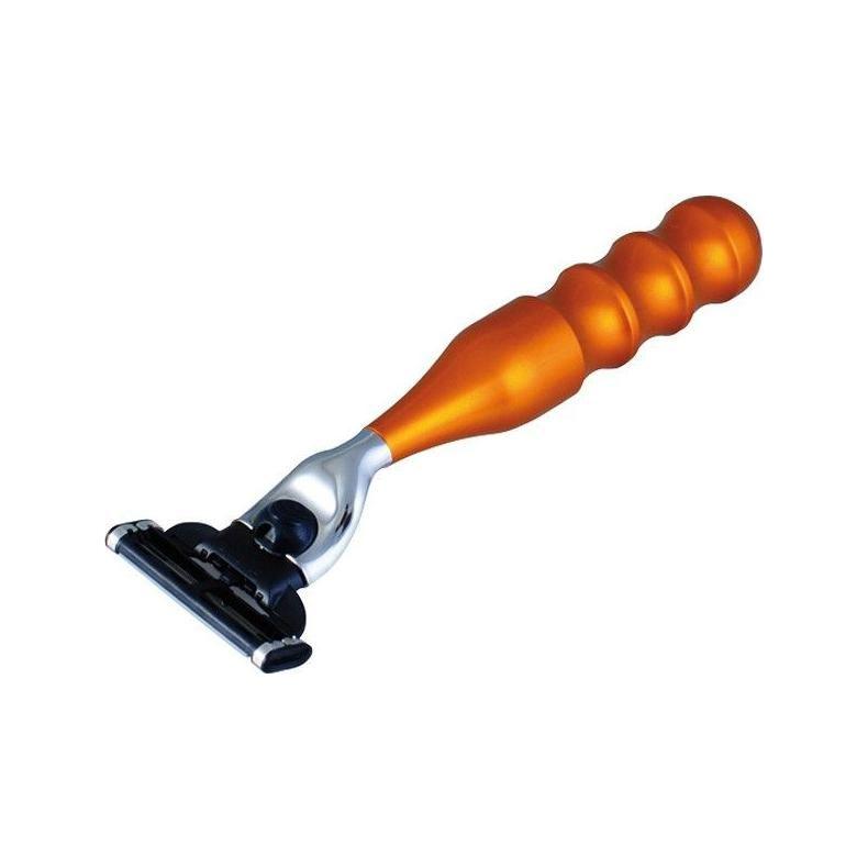 Merkur Damenrasierer Mach3 Sherry Damenrasierer Pasteur Pharmacy