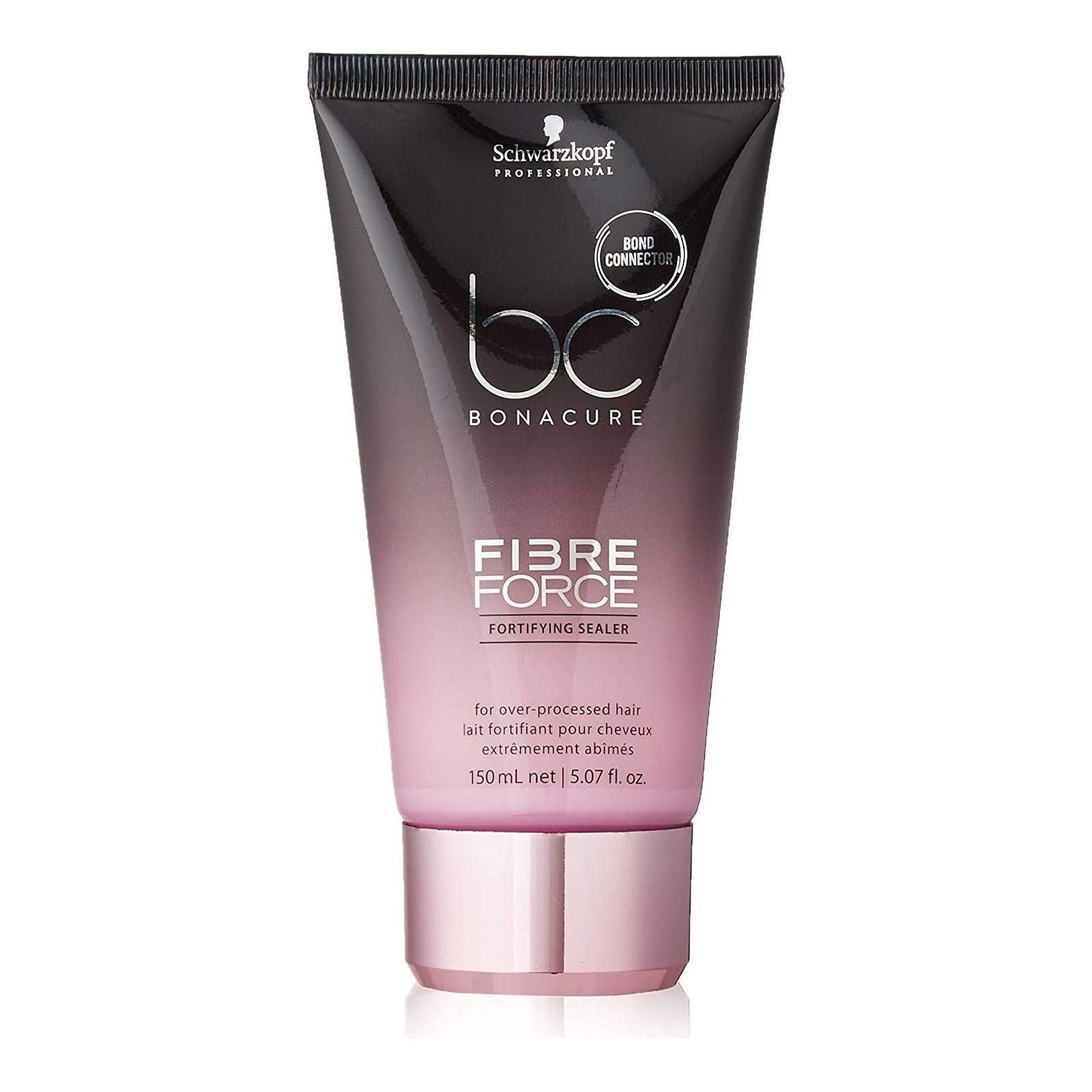 Schwarzkopf Bc Bonacure Fibreforce 150ml Hair Treatment Pasteur Pharmacy