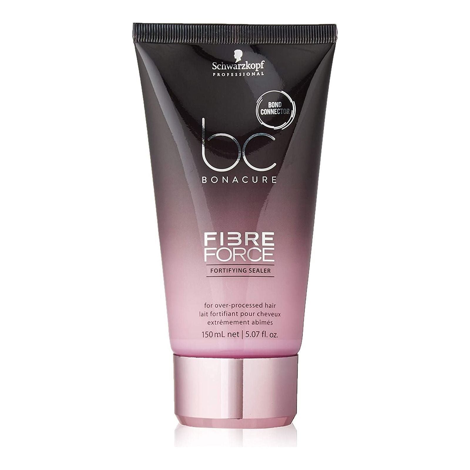 Schwarzkopf Bc Bonacure Fibreforce 150ml Hair Treatment Pasteur Pharmacy