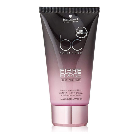 Schwarzkopf Bc Bonacure Fibreforce 150ml Hair Treatment Pasteur Pharmacy