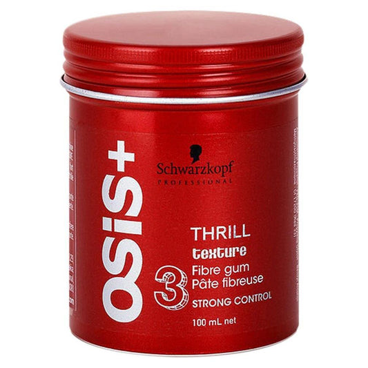 Schwarzkopf BC Bonacure Repair Rescue Treatment 25.5 oz Hair Treatment Pasteur Pharmacy
