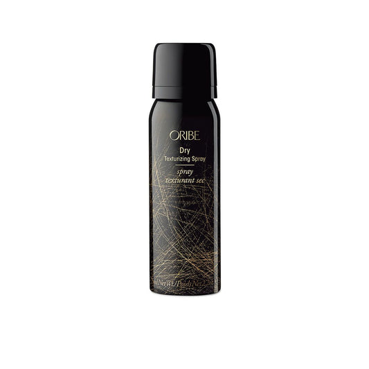 Oribe Dry Texturizing Spray Travel Size 2.2 Oz Hair Care Pasteur Pharmacy