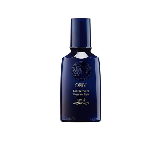 Oribe Feather Balm Weightless Styler Hair Care Pasteur Pharmacy