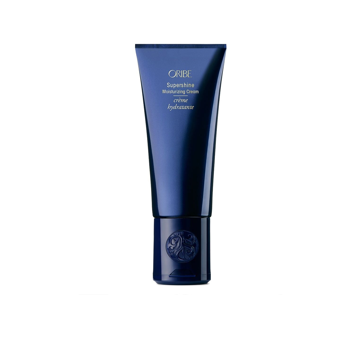 Oribe Supershine Moisturizing Cream 150 Ml Lotion & Moisturizer Pasteur Pharmacy