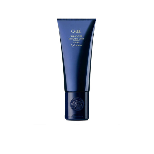 Oribe Supershine Moisturizing Cream 150 Ml Lotion & Moisturizer Pasteur Pharmacy