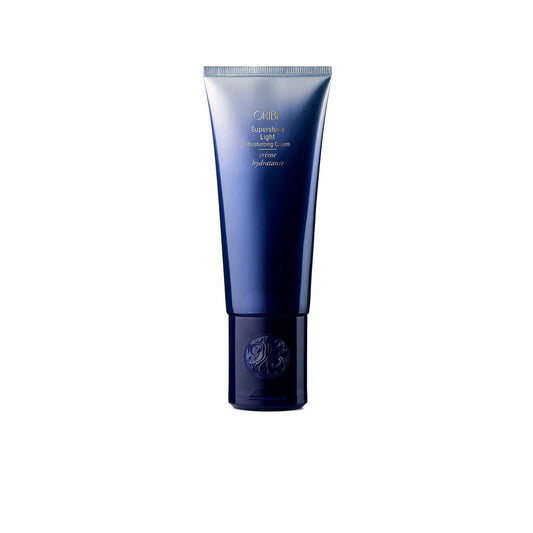 Oribe Supershine Light Moisturizing Cream Health & Beauty Pasteur Pharmacy