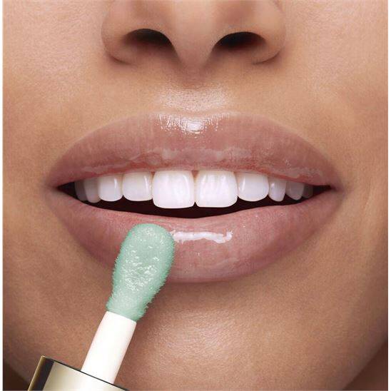 Clarins Aceite de Labios Lip Comfort Oil 11 Blue Mood-Boosting Shine 7 ml