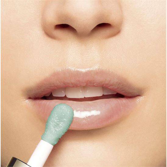 Clarins Aceite de Labios Lip Comfort Oil 11 Blue Mood-Boosting Shine 7 ml