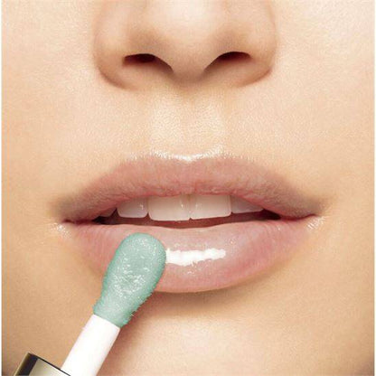 Clarins Aceite de Labios Lip Comfort Oil 11 Blue Mood-Boosting Shine 7 ml