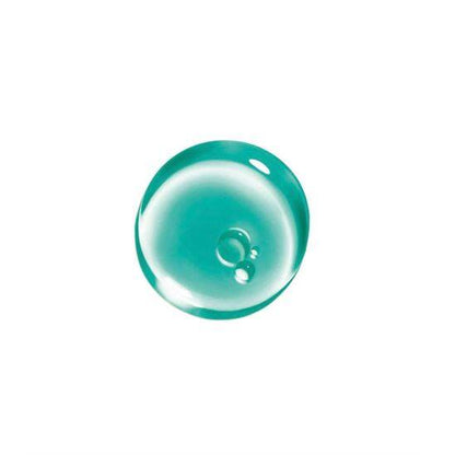 Clarins Aceite de Labios Lip Comfort Oil 11 Blue Mood-Boosting Shine 7 ml