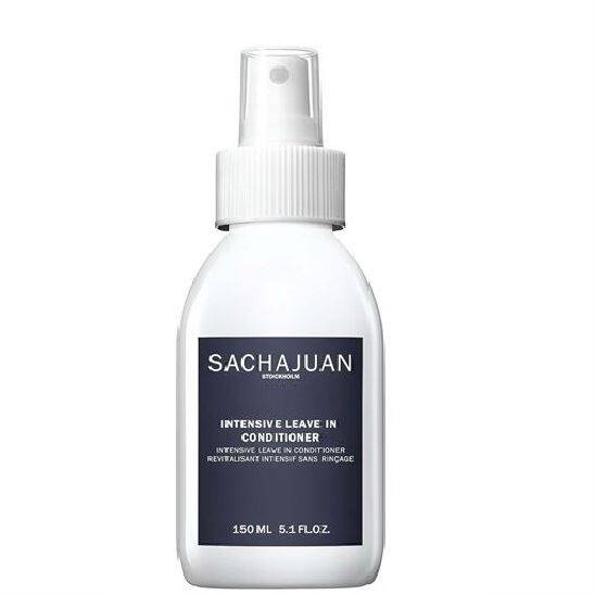 Sachajuan Intensive Leave In Conditioner Repairing Spray 250 ml
