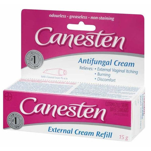O.b. Pro Comfort Super 18 Tampons Tampons Pasteur Pharmacy